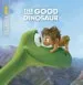 AudioLibro The Good Dinosaur (Minicontes) de Varios Autores