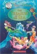 AudioLibro The Treasure of the Sea: A Geronimo Stilton Adventure (Thea Stilton: Special Edition #5) de Thea Stilton