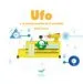 AudioLibro Ufo y la Astroexcursion en el Autobus de Citizen Vector