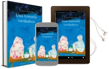 Descargar AudioLibro Una Historia Verdadera de Juan Arjona; Rocio Araya año 2016