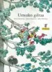 AudioLibro Urrezko Giltza (+2Cd) de Patxi Zubizarreta; Joserra Senperena