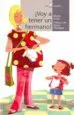 AudioLibro ¡Voy a Tener un Hermano! de Solar María