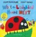 AudioLibro What the Ladybird Heard Next de Julia Donaldson