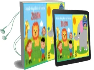 Descargar AudioLibro Zooan (Azal Hegalak Altxatu) de Varios Autores año 2016