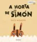 AudioLibro A Horta de Simon de Rocio Alejandro