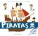 AudioLibro Baby Enciclopedia: Los Piratas de Varios Autores