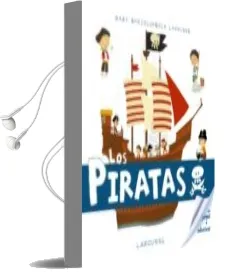 Descargar AudioLibro Baby Enciclopedia: Los Piratas de Varios Autores año 2017