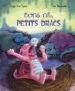 AudioLibro Bona Nit, Petits Dracs de Leigh Ann Tyson