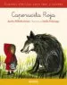 AudioLibro Caperucita Roja de Jacob Grimm; Wihelm Grimm
