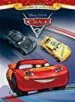 AudioLibro Cars 3. Gran Llibre de la Pel·Licula de Varios Autores