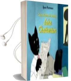 Descargar AudioLibro Casos Cèlebres del Detectiu John Chatterton de J. Pommaux año 2017