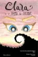 AudioLibro Clara e o Rapto do Solpor de Jose Julio Fernandez Rodriguez