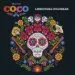 AudioLibro Coco: Libro para Colorear de Varios Autores