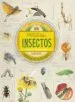 AudioLibro Colección de Curiosidades. Insectos de Varios Autores