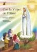 AudioLibro Con la Virgen de Fatima de Enrique Jimenez