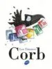 AudioLibro Corb de Leo Timmers