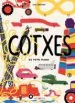 AudioLibro Cotxes de Carl Johanson