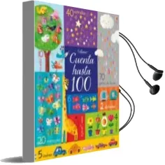 Descargar AudioLibro Cuenta hasta 100 de Felicity Brooks año 2017
