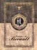 AudioLibro Cuentos de Perrault de Charles Perrault