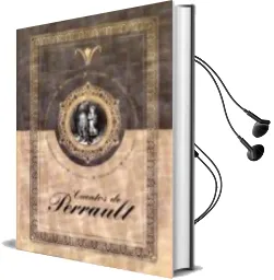 Descargar AudioLibro Cuentos de Perrault de Charles Perrault año 2017