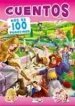 AudioLibro Cuentos de Varios Autores