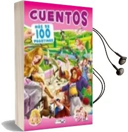 Descargar AudioLibro Cuentos de Varios Autores año 2017