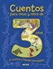 AudioLibro Cuentos para 3 Años de Varios Autores