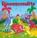 AudioLibro Dinoescondite de Varios Autores