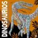 AudioLibro Dinosaurios de Claire Scully