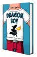 AudioLibro Dragon boy (Català) de Guido Sgardoli