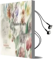 Descargar AudioLibro El Bañador de Flores de Marta Rodriguez Bosch año 2017