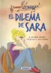 AudioLibro El Dilema de Sara ( Escuela de Baile 5 ) de Victoria A. Vázquez