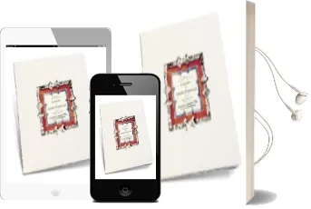 Descargar AudioLibro El Espectro del Teniente d Autancourt de Cleto Lavilla año 2017