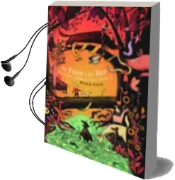 Descargar AudioLibro El Finn i el Sep: Dins del Laberint del Follets de Peter Goes año 2017