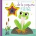 AudioLibro El Gran Deseo de la Pequeña Rana de Varios Autores
