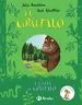 AudioLibro El Grufalo y la Hija del Grufalo (Ed. Rimada) de Julia Donaldson
