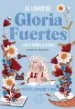 AudioLibro El Libro de Gloria Fuertes para Niñas y Niños de Gloria Fuertes