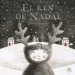 AudioLibro El ren de Nadal de Nicola Killen