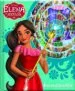 AudioLibro Elena de Avalor, Busca y Encuentra de Varios Autores
