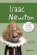 AudioLibro Em Dic... Isaac Newton de Octavi Lopez