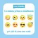 AudioLibro Emotibaby: Les Meves Primeres Emoticones de Varios Autores
