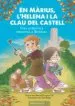 AudioLibro En Marius, l Helena i la Clau del Castell de Merce Pujadas Cid