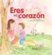 AudioLibro Eres mi Corazon de Marianne Richmond