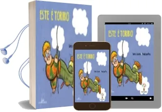 Descargar AudioLibro Este e Toribio de Carlos Casares año 2017