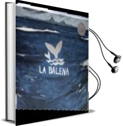 Descargar AudioLibro Estoig la Balena (la Balena + la Balena a l Hivern) de Benji Davies año 2017