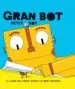 AudioLibro Gran Bot, Petit bot de Marc Rosenthal