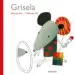 AudioLibro Grisela (Gal) de Anke De Vries
