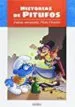 AudioLibro ¡Hablas Mucho, Pitufo Filosofo! (Historias de Pitufos) de Peyo