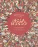 AudioLibro ¡Hola, Mundo! de Jonathan Litton
