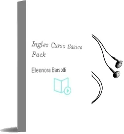 Descargar AudioLibro Ingles. Curso Basico (Pack) de Eleonora Barsotti año 2017
